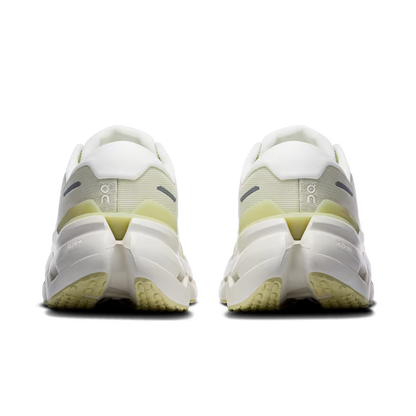 Women's On Cloudrunner 3