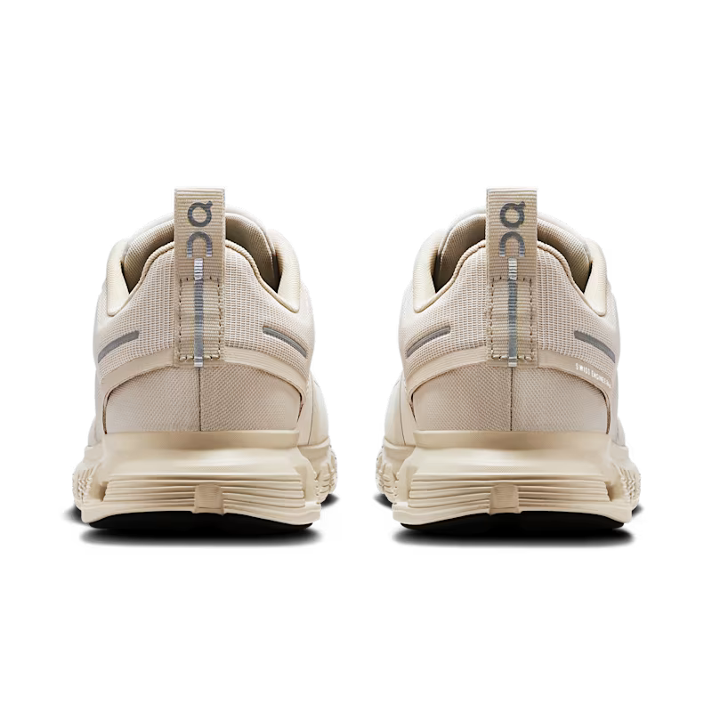 Women's On Cloud 6 WP