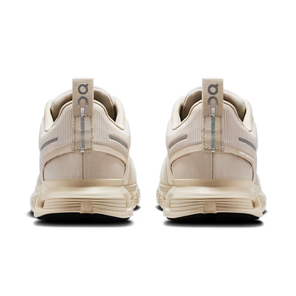 Women's On Cloud 6 WP