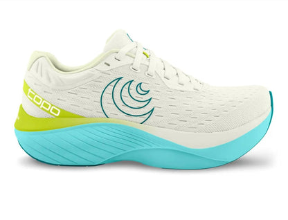 Men's Topo Atmos