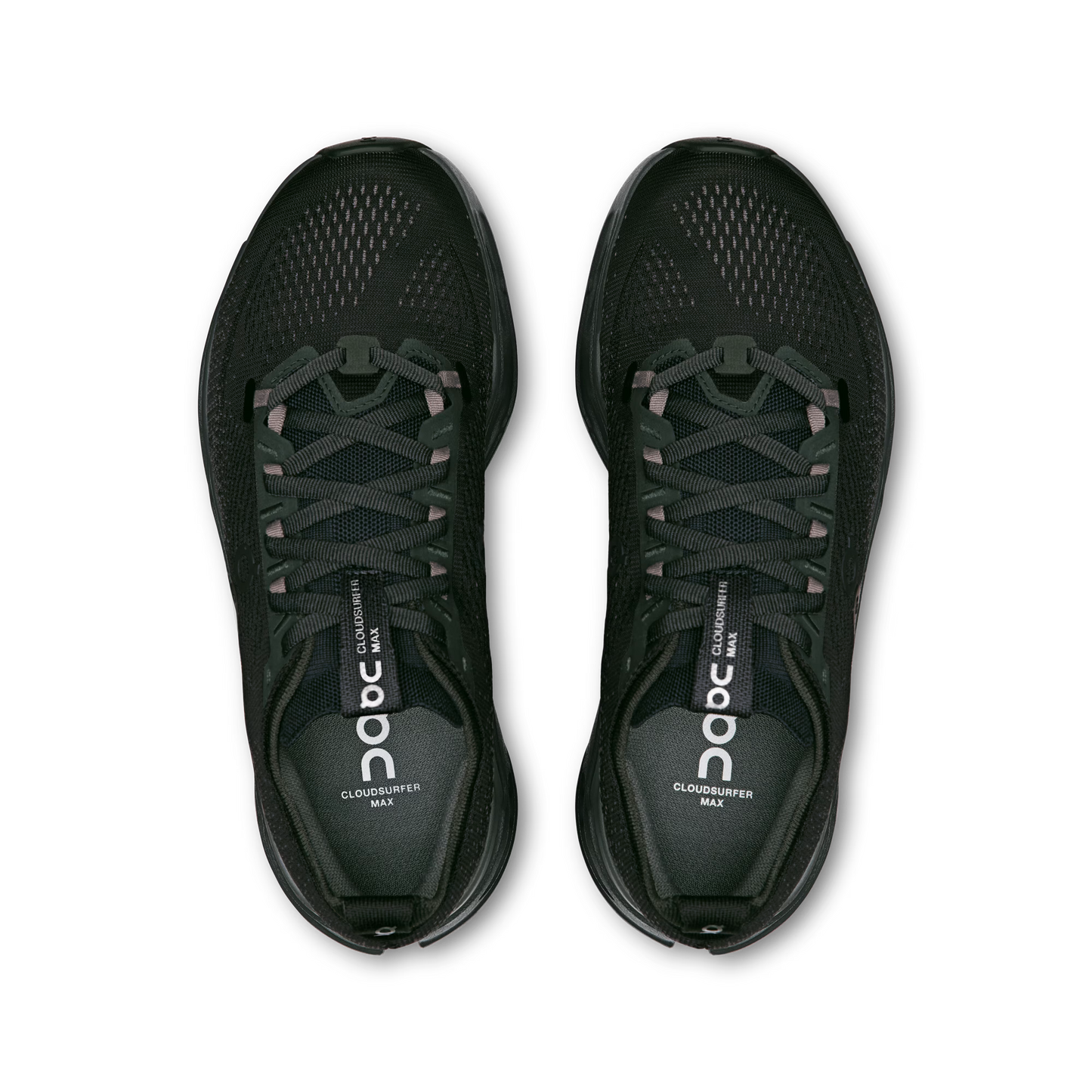 Men's On CloudSurfer Max
