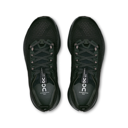 Men's On CloudSurfer Max