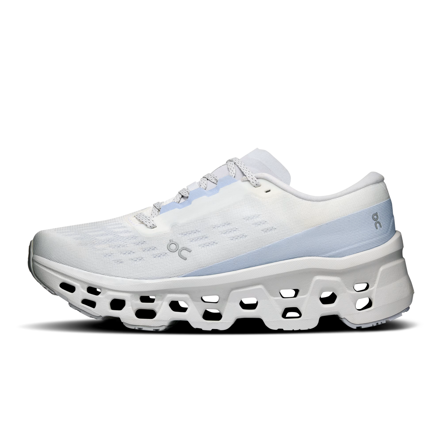 Women's On Cloudmonster 3