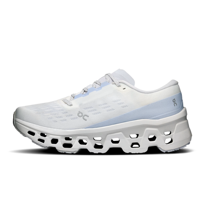 Women's On Cloudmonster 3