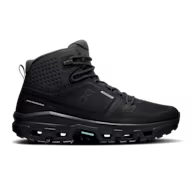 On Men's Cloudrock Mid WP 1