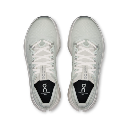 Women's On Cloudsurfer Max