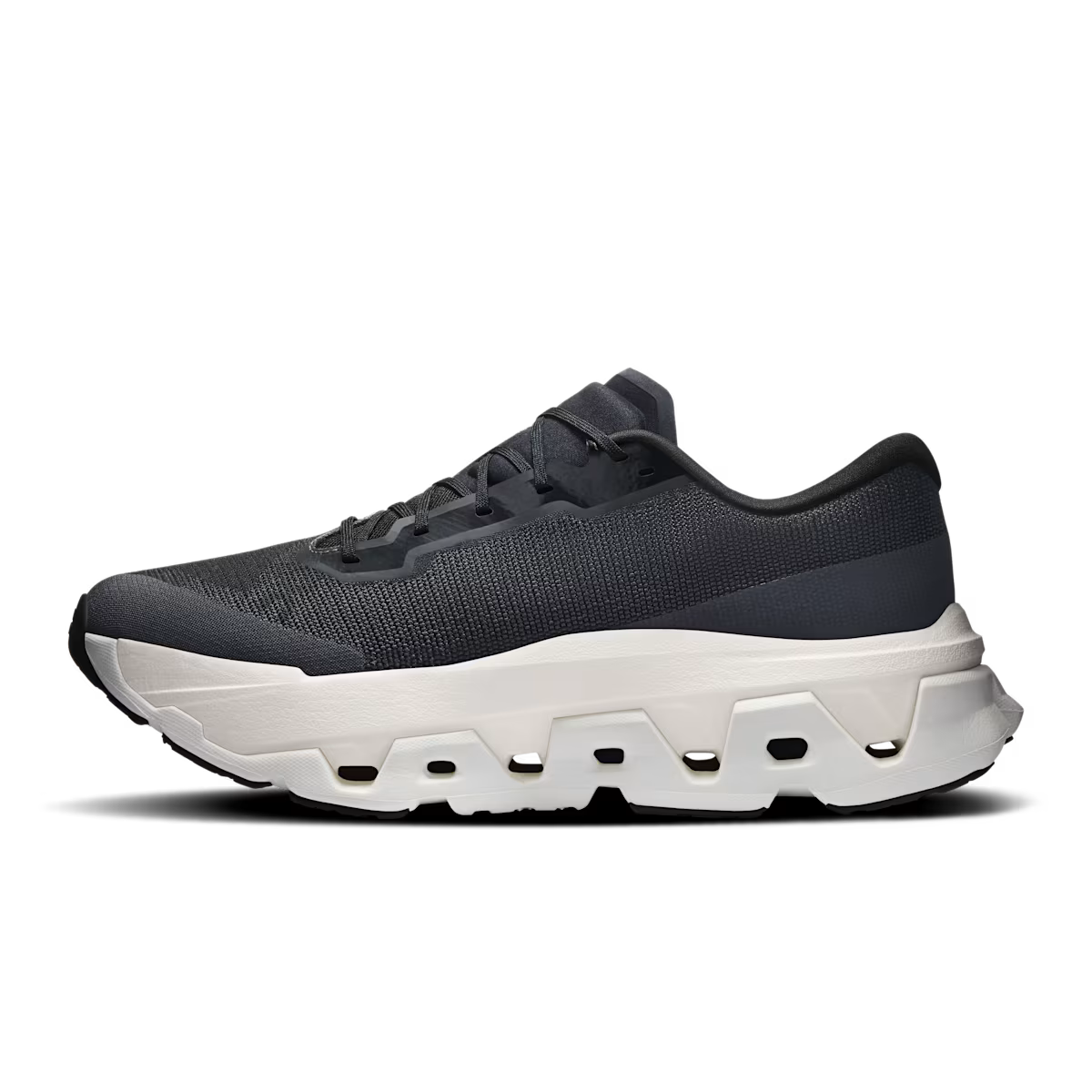 Men's On Cloudmonster 3 Hyper