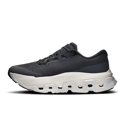 Men's On Cloudmonster 3 Hyper