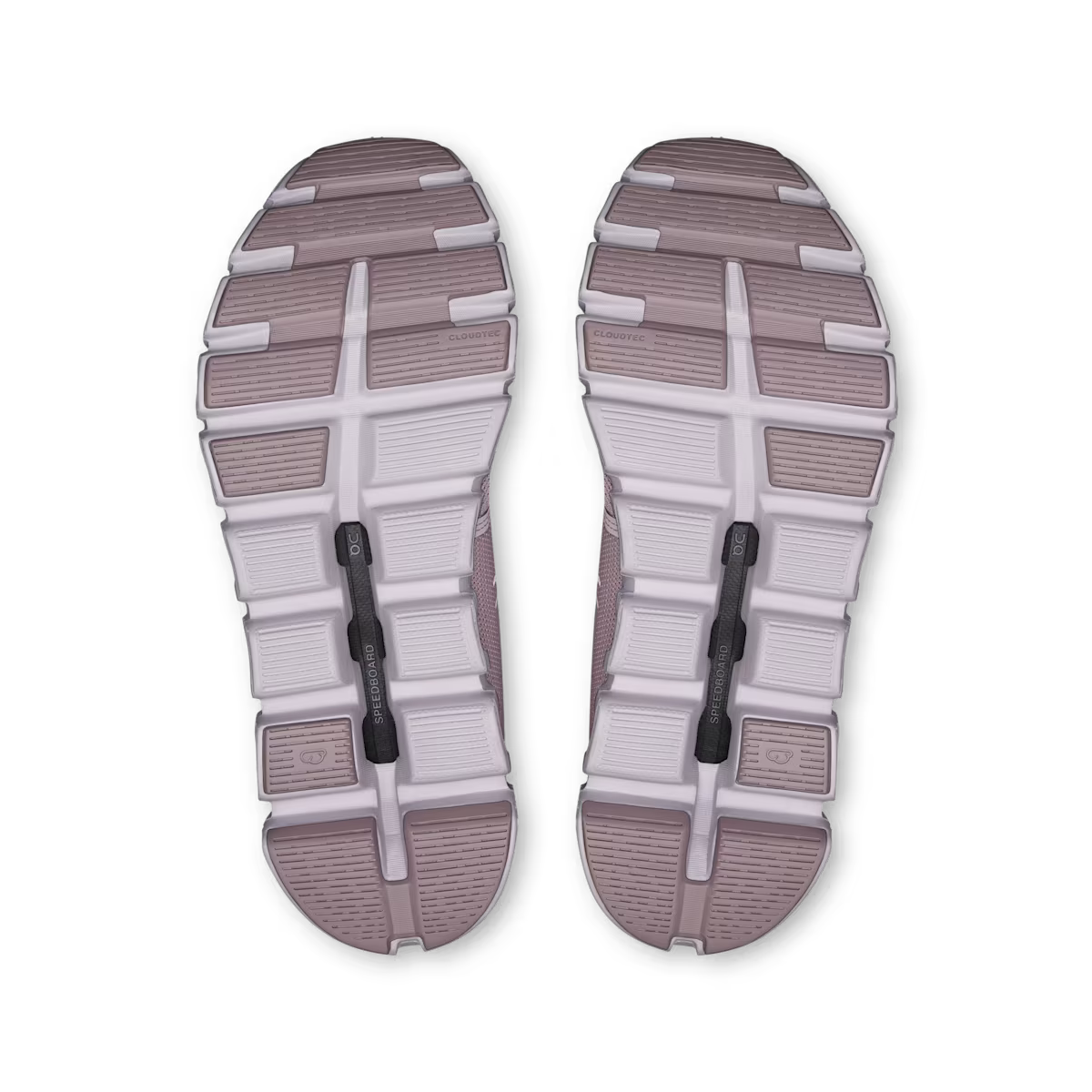 Women's On Cloud 6