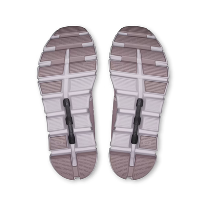 Women's On Cloud 6