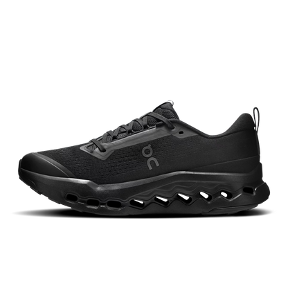 M's On Cloudsurfer Trail 2