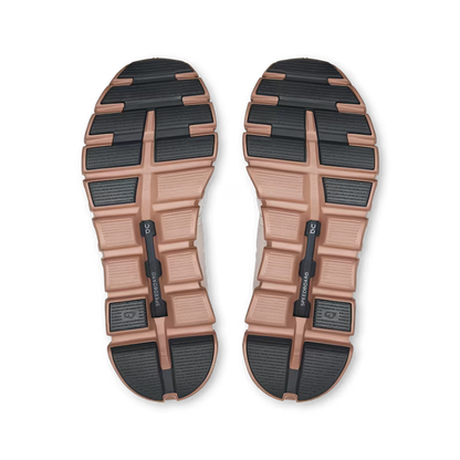 Women's On Cloud 6