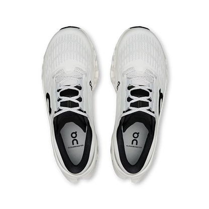 Women's On Cloudmonster 3