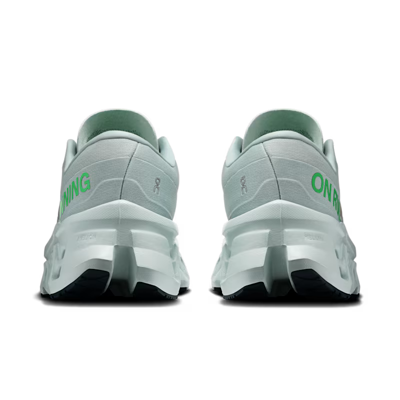 Women's On Cloudmonster 3