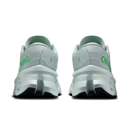 Women's On Cloudmonster 3