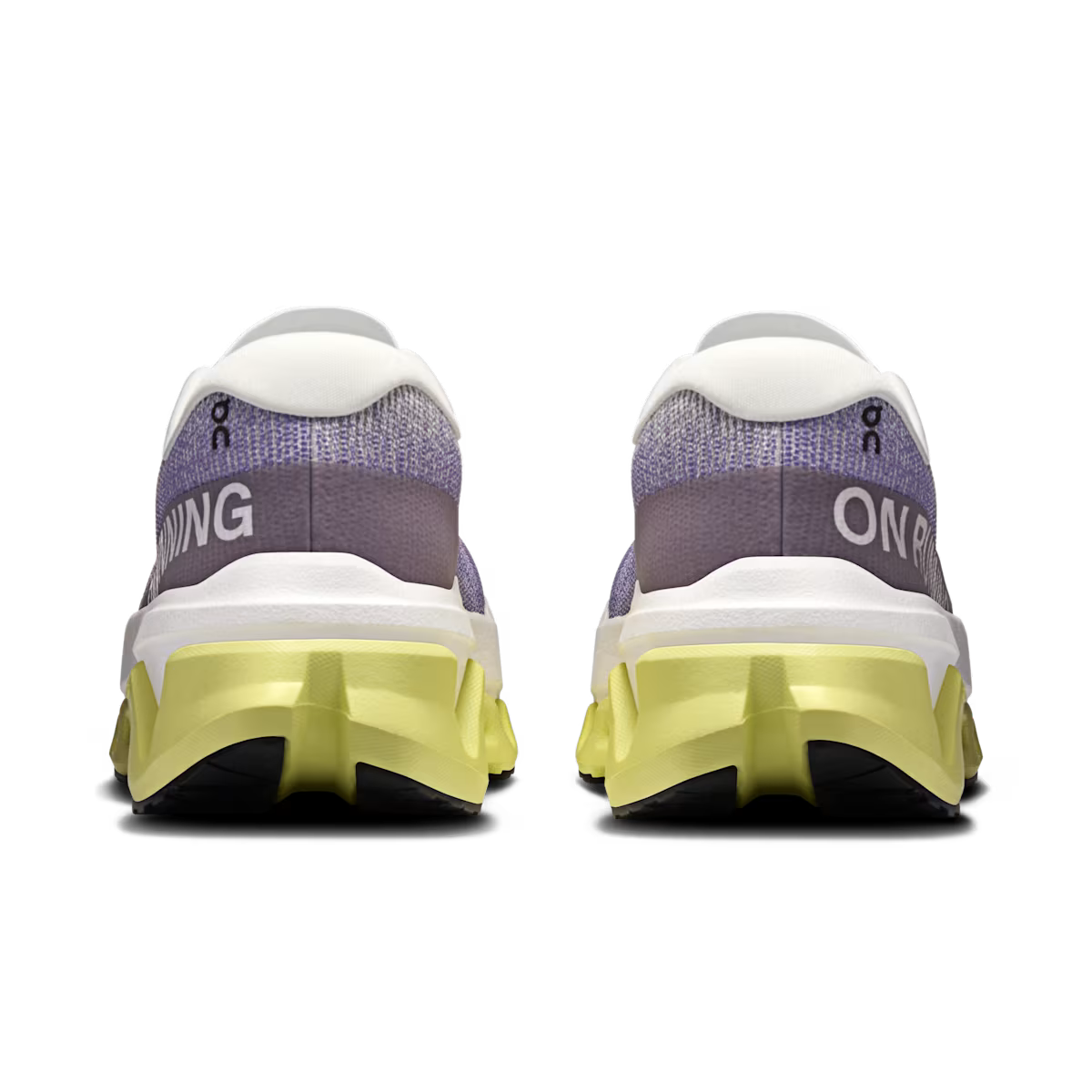 Men's On Cloudmonster 3 Hyper