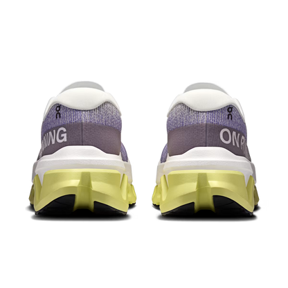 Men's On Cloudmonster 3 Hyper