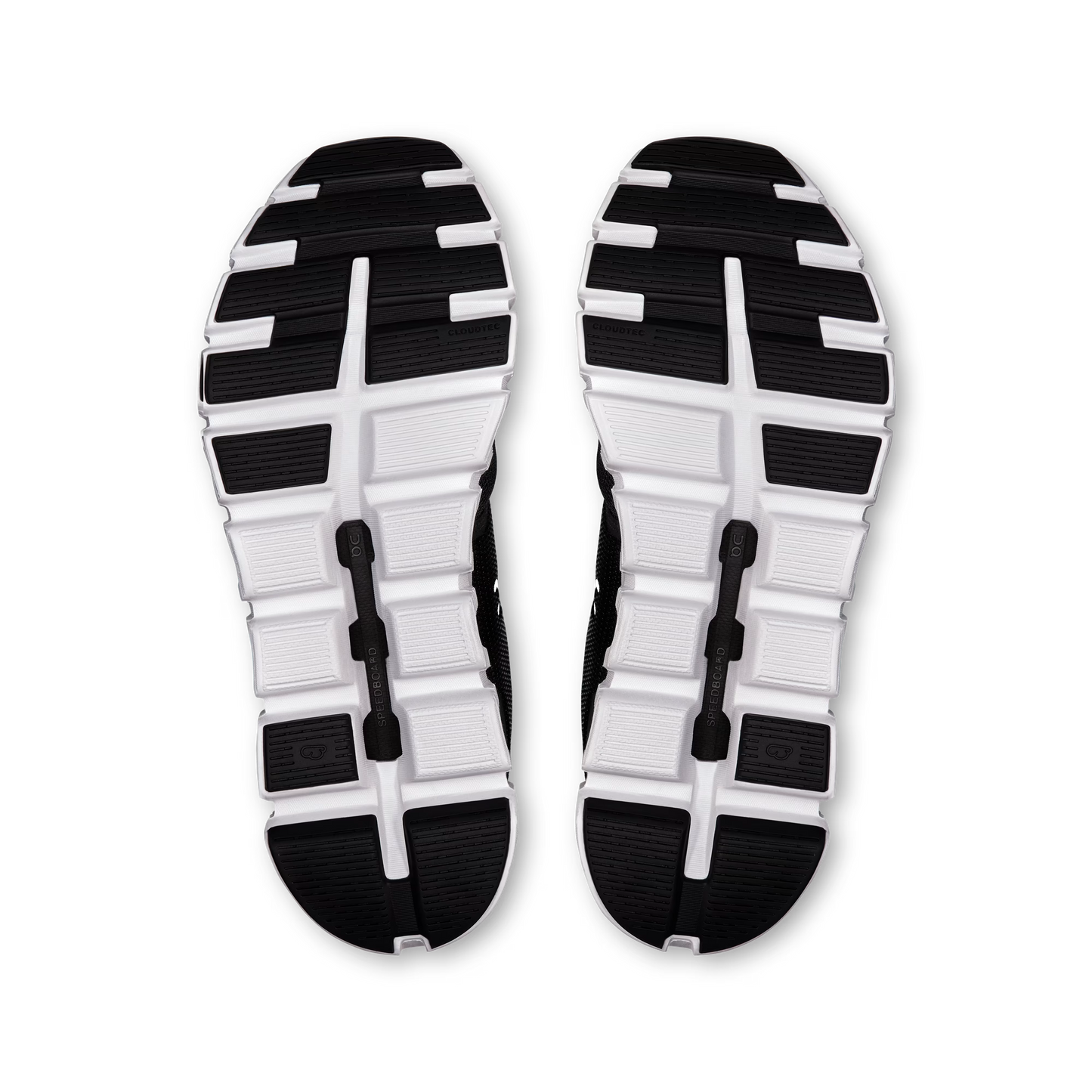 Women's On Cloud 6