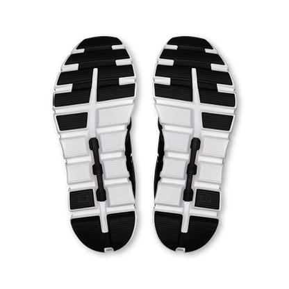 Women's On Cloud 6