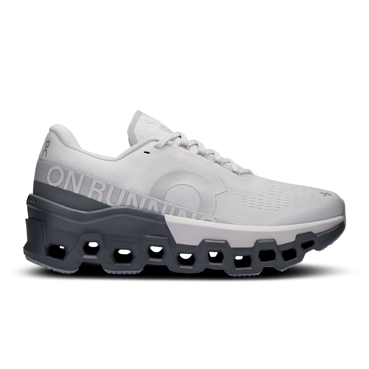 Women's On Cloudmonster 2