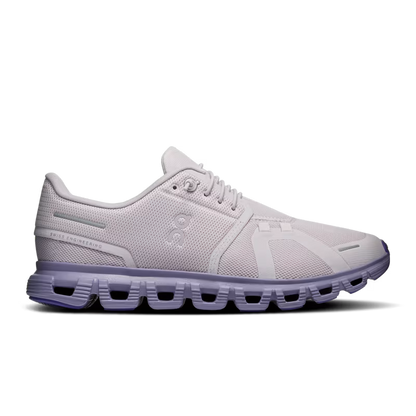 Women's On Cloud 6