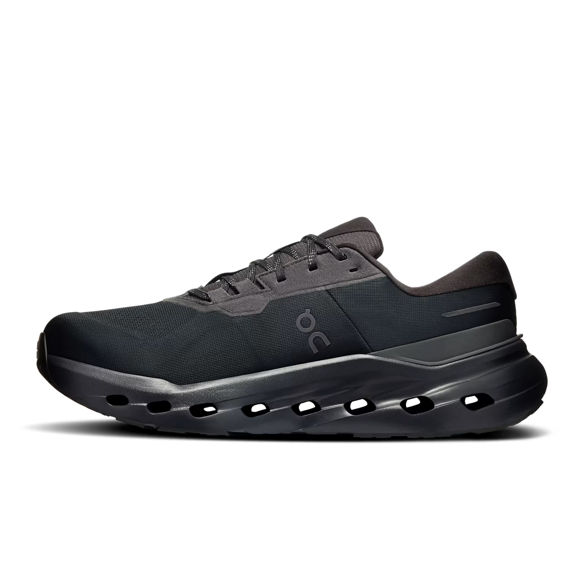 Men's Cloudrunner 3 WP