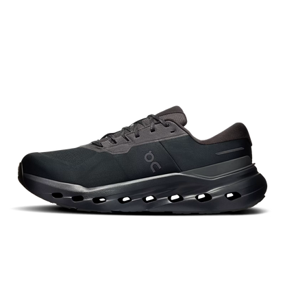 Men's Cloudrunner 3 WP