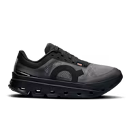 Women's On Cloudflow 5