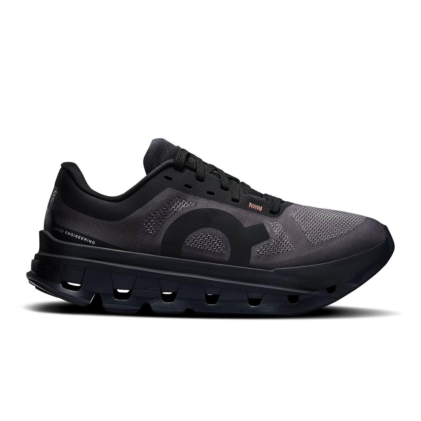 Women's On Cloudflow 5