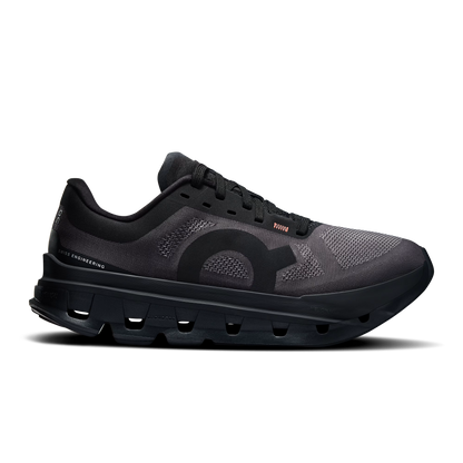 Women's On Cloudflow 5