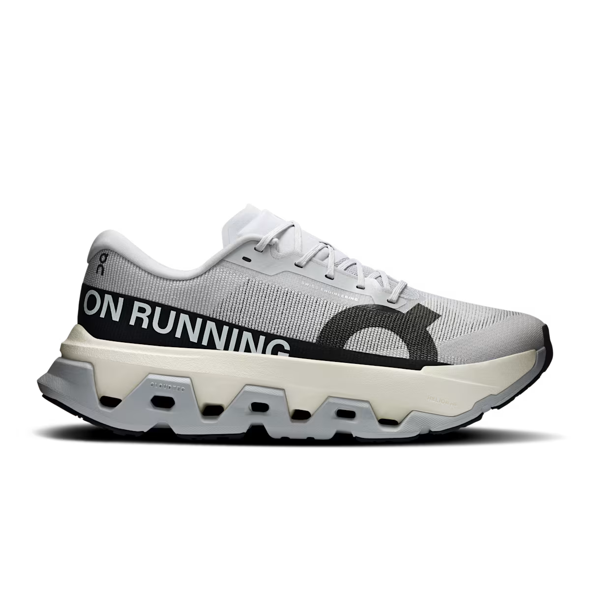 Men's On Cloudmonster 3 Hyper