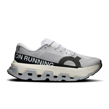Men's On Cloudmonster 3 Hyper