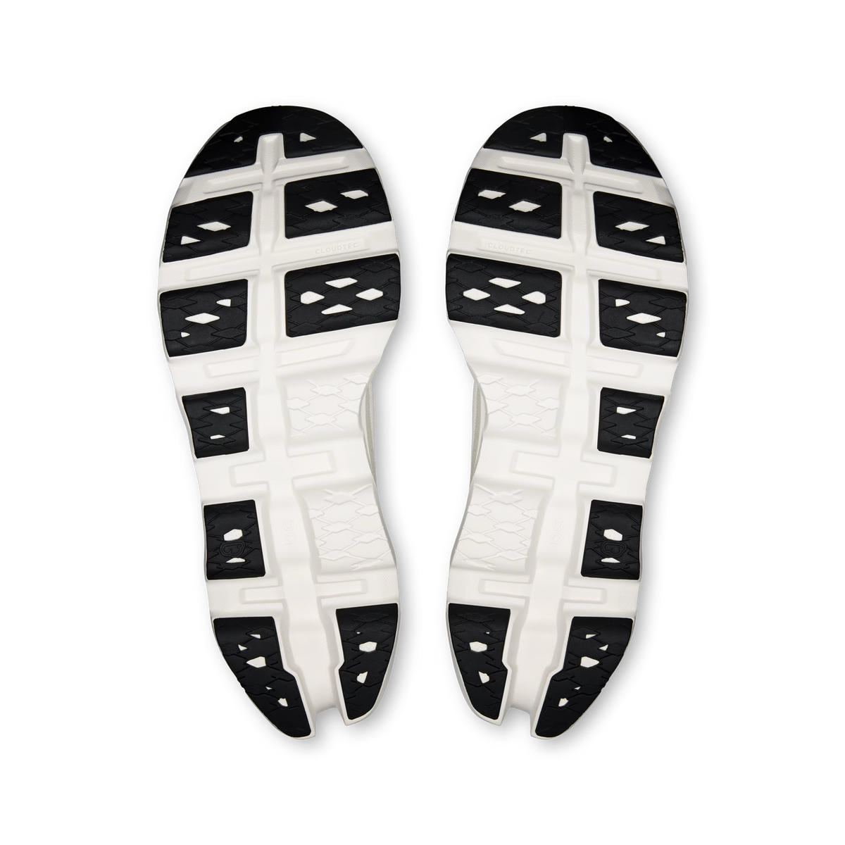 Men's On Cloudmonster 3