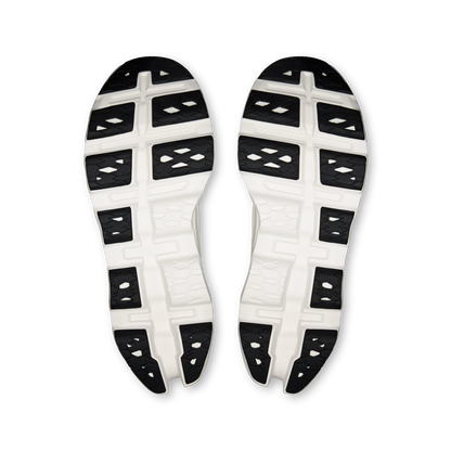 Men's On Cloudmonster 3