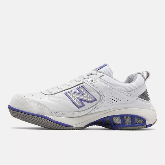 Women's New Balance 806