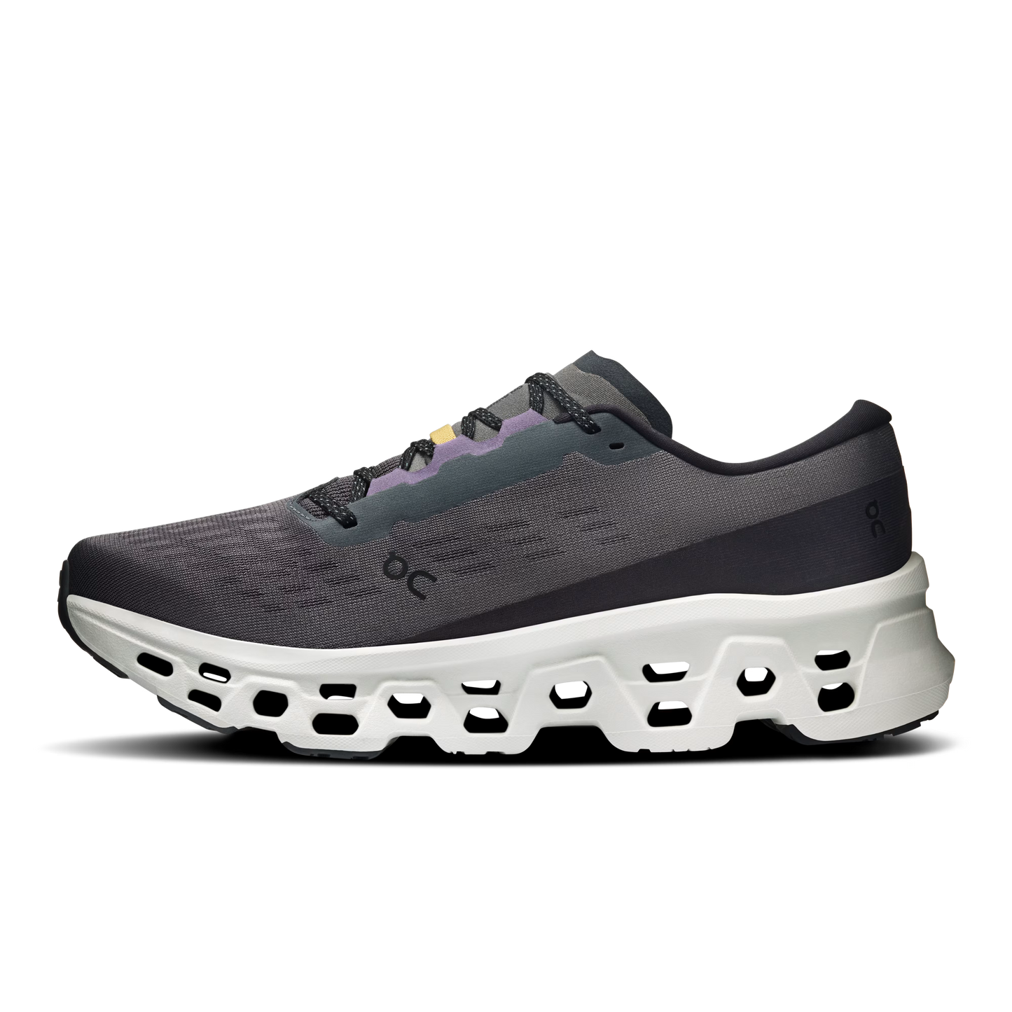 Men's On Cloudmonster 3