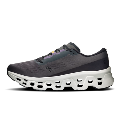 Men's On Cloudmonster 3