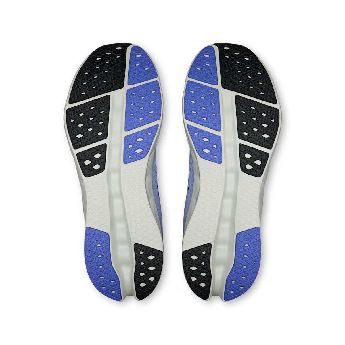 Men's On Cloudsurfer 2