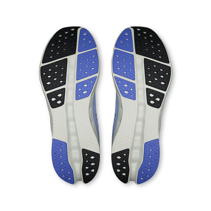 Men's On Cloudsurfer 2