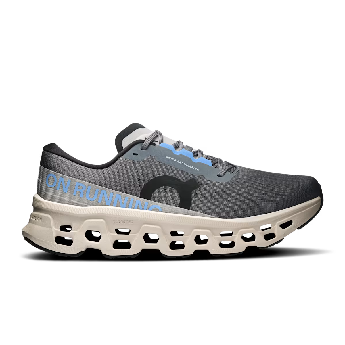 Men's On Cloudmonster 3