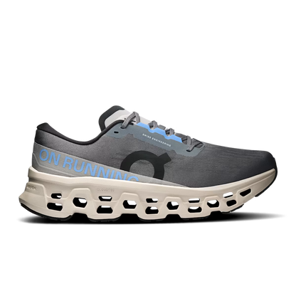 Men's On Cloudmonster 3