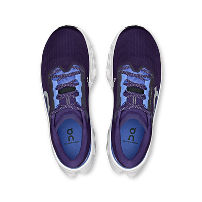 Women's On Cloudmonster 3 - Wide