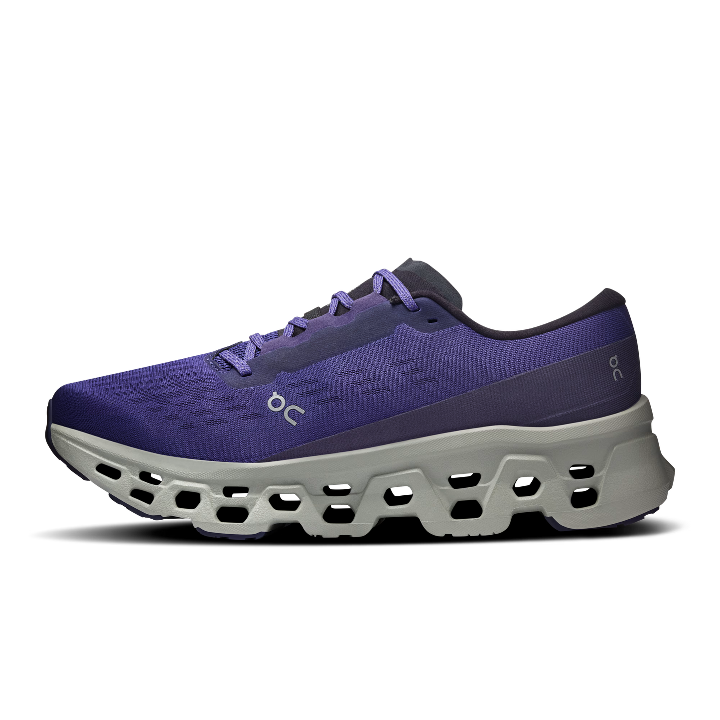 Men's On Cloudmonster 3 - Wide