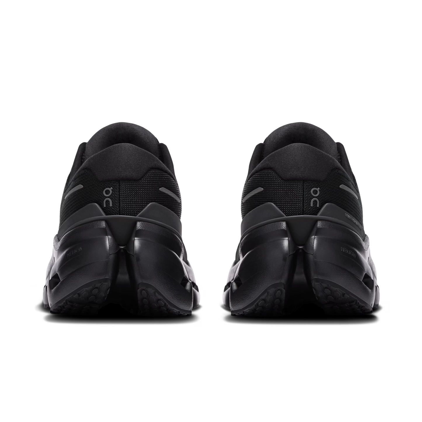 Men's On Cloudrunner 3 - Wide