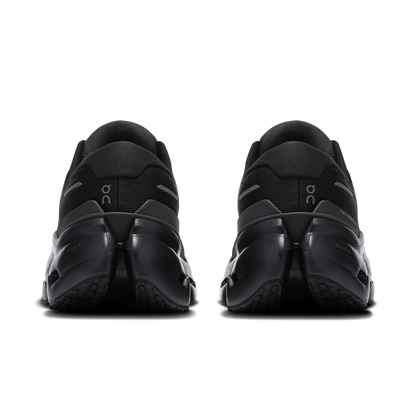 Men's On Cloudrunner 3 - Wide