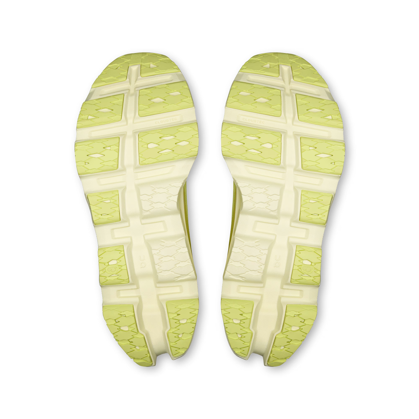 Women's On Cloudmonster 3 - Wide