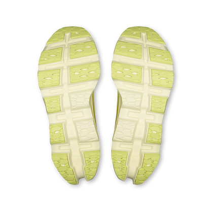 Women's On Cloudmonster 3 - Wide