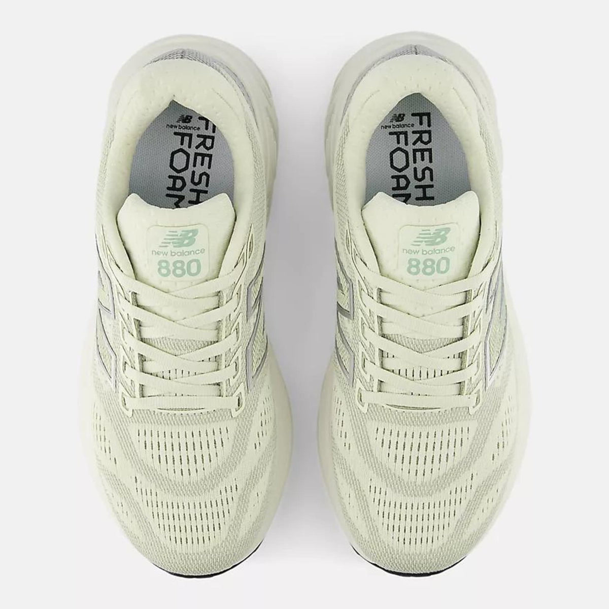 Women's New Balance Fresh Foam X 880v15 - Wide (D)