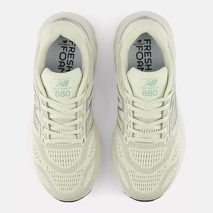 Women's New Balance Fresh Foam X 880v15 - Wide (D)
