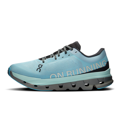 Men's On Cloudflow 5